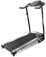 Photos - Treadmill Start Line Galaxy SLF MT106 