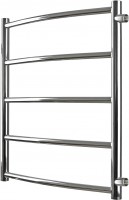 Photos - Heated Towel Rail MARIO Classic B/P-1/2 (550x600)