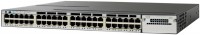 Switch Cisco WS-C3850-48T-S 