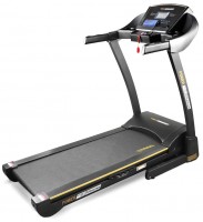 Photos - Treadmill Start Line Power SLF 03F45A 