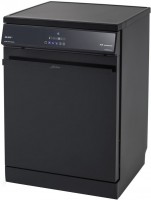 Photos - Dishwasher Kaiser S 6062 XLS black
