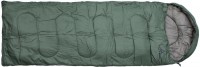 Photos - Sleeping Bag Totem Fisherman XXL 