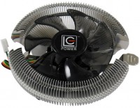 Computer Cooling LC-Power LC-CC-94 