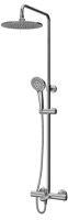 Photos - Shower System AM-PM Like F0780564 