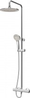 Photos - Shower System AM-PM Like F0780464 