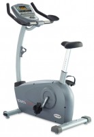 Photos - Exercise Bike Circle Fitness B6 