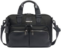 Photos - Laptop Bag Tumi Albany Slim Commuter Brief 14 "