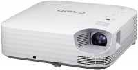 Photos - Projector Casio XJ-S400UN 