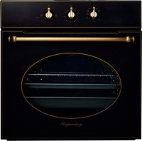 Photos - Oven Kuppersberg SGG 663 B 