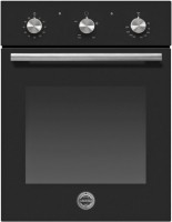 Photos - Oven ARDESIA HSN 040 B 