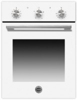 Photos - Oven ARDESIA HSN 040 W 