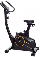 Photos - Exercise Bike HouseFit HB-8007HP 