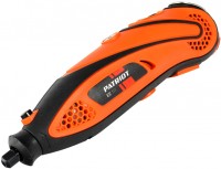 Photos - Multi Power Tool Patriot EE 111 The One 