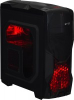 Photos - Desktop PC ETE K1