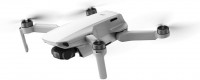 Photos - Drone DJI Mavic Mini Fly More Combo 
