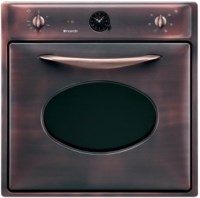 Photos - Oven Nardi FEX 5760 BR 