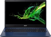 Photos - Laptop Acer Aspire 3 A315-34 (A315-34-P6EW)