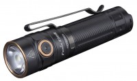 Photos - Flashlight Fenix E30R 