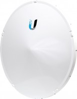 Photos - Antenna for Router Ubiquiti AirFiber 11G35 