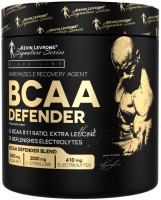 Photos - Amino Acid Kevin Levrone BCAA Defender 245 g 