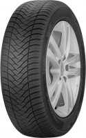 Tyre Triangle SeasonX TA01 225/55 R19 99W 