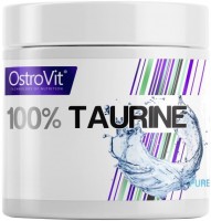 Photos - Amino Acid OstroVit 100% Taurine 300 g 