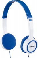 Headphones Thomson HED 1105 