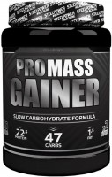 Photos - Weight Gainer Steel Power Pro Mass Gainer 1.5 kg