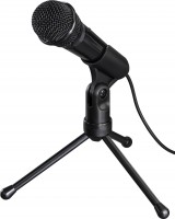 Microphone Hama MIC-P35 Allround 