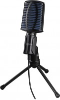 Microphone Hama URage MIC xStr3am Essential 