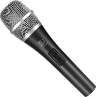 Photos - Microphone Audac M97 