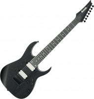 Guitar Ibanez RGR752AHBF 