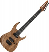 Guitar Ibanez RGIXL7 