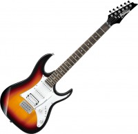 Guitar Ibanez GRX40 