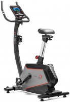 Photos - Exercise Bike HMS M5812i 