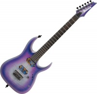 Photos - Guitar Ibanez RGA61AL 