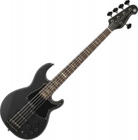 Guitar Yamaha BB735A 