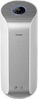 Photos - Air Purifier Philips AC3854/50 