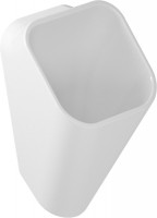 Photos - Urinal Galassia Meg11 5408 