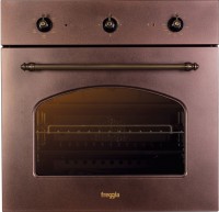 Photos - Oven Freggia OMRB66CO 