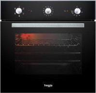 Photos - Oven Freggia OEBC65B1 