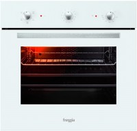 Photos - Oven Freggia OEBC65W1 