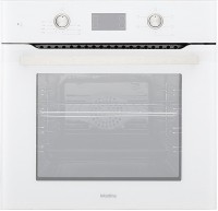 Photos - Oven Interline HK 560 WH 