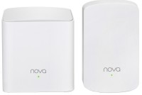 Wi-Fi Tenda Nova MW5 (2-pack) 