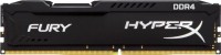 RAM HyperX Fury DDR4 1x8Gb HX434C19FB2/8