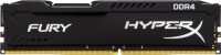 Photos - RAM HyperX Fury DDR4 4x16Gb HX421C14FB2K2/64