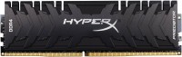 Photos - RAM HyperX Predator DDR4 1x8Gb HX441C19PB3/8