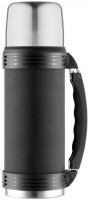 Thermos BergHOFF 1100250 1 L