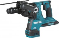 Rotary Hammer Makita DHR283ZJU 