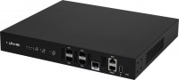 Switch Ubiquiti UFiber OLT-4 